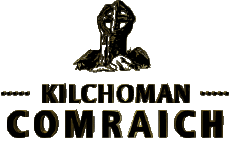 Drinks Whiskey Kilchoman 