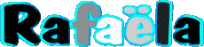Nombre FEMENINO - España R Rafaëla 