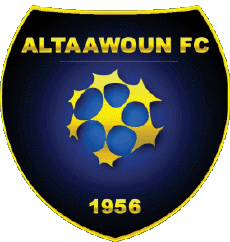 Sports FootBall Club Asie Arabie Saoudite Al Taawoun 