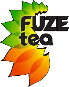 Boissons Thé - Infusions Fuze Tea 