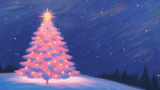 Messages Espagnol Feliz Navidad Video 