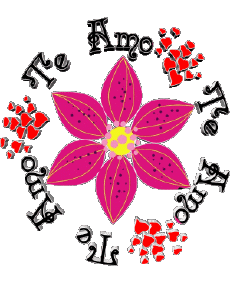 Messages Spanish Te Amo 01 