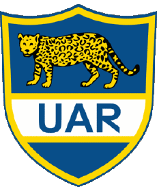 Deportes Rugby - Equipos nacionales  - Ligas - Federación Américas Argentina 