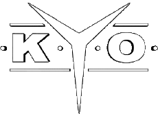 Multimedia Música Francia Kyo 