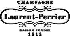 Boissons Champagne Laurent Perrier 