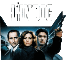 Multimedia Películas Francia Thierry Lhermitte L'Indic 