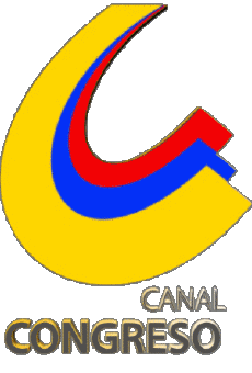Multimedia Canali - TV Mondo Colombia Canal Congreso 