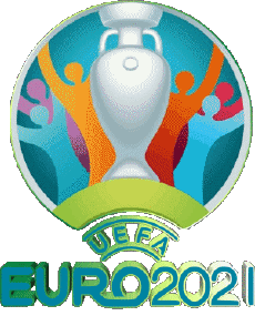 Sports FootBall Compétition Euro 2021 