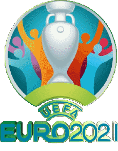Sports Soccer Competition Euro 2021 