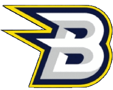 Sports Hockey - Clubs Australie CBR Brave 