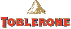 Essen Pralinen Toblerone 