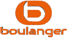 Multi Media Stores Boulanger 