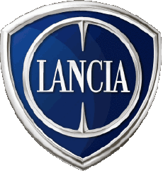2007-Transports Voitures Lancia Logo 2007