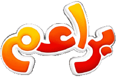 Multimedia Kanäle - TV Welt Katar Baraem 