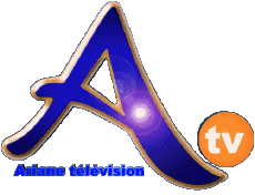 Multi Media Channels - TV World Cameroon Ariane TV 