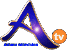 Multimedia Kanäle - TV Welt Kamerun Ariane TV 