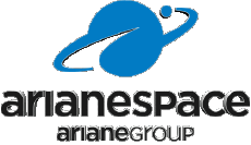 Transport Weltraumforschung Arianespace 