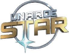 Multimedia Programa de TV M6 Groupe Divers Un air de star 