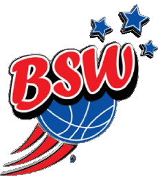 Sports Basketball Netherlands BS Weert 