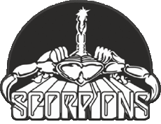 Multimedia Música Hard Rock Scorpions 
