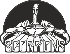 Multimedia Musica Hard Rock Scorpions 