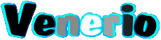 Vorname MANN - Italien V Venerio 