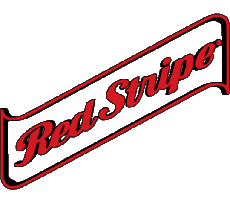 Boissons Bières Jamaïque Red Stripe 