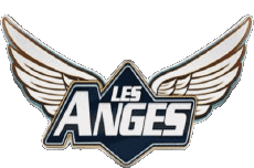 Multimedia Programa de TV Télé- Réalité Divers Les anges 