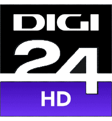 Multi Media Channels - TV World Romania Digi 24 