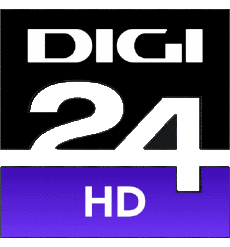 Multimedia Canali - TV Mondo Romania Digi 24 