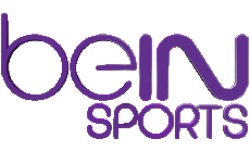 Multimedia Kanäle - TV Welt Katar BeIn Sports 