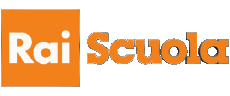 Multimedia Canali - TV Mondo Italia Rai Scuola 