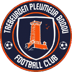 Sportivo Calcio  Club Francia Bretagne 22 - Côtes-d'Armor FC Trebeurden-Pleumeur-Bodou 
