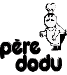 Nourriture Viandes - Salaisons Père Dodu 