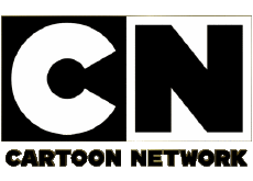 Multimedia Canali - TV Mondo U.S.A Cartoon Network 