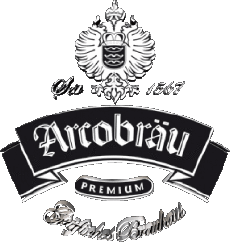Bebidas Cervezas Alemania Arcobraü 