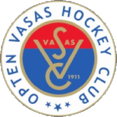 Sports Hockey - Clubs Hungary Vasas SC 