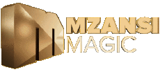 Multi Média Chaines - TV Monde Afrique du Sud Mzansi Magic 