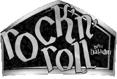 Bebidas Cervezas Italia Baladin 