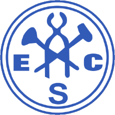 Sportivo Calcio Club America Logo Brasile Minas Gerais Esporte Clube Siderúrgica 