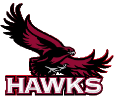Sports N C A A - D1 (National Collegiate Athletic Association) S St. Josephs Hawks 