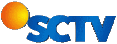 Multi Média Chaines - TV Monde Indonésie SCTV 