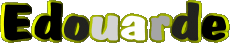 Vorname WEIBLICH - Frankreich E Edouarde 