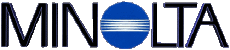 Multimedia Foto Minolta 