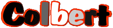 Prénoms MASCULIN - UK - USA C Colbert 