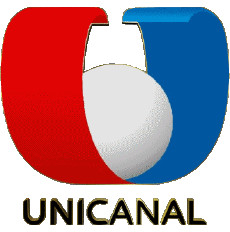 Multimedia Canali - TV Mondo Paraguay Unicanal 