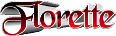 Prénoms FEMININ - France F Florette 
