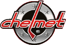 Sportivo Hockey - Clubs Russia Chelmet Chelyabinsk 