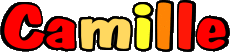 Prénoms FEMININ - France C Camille 