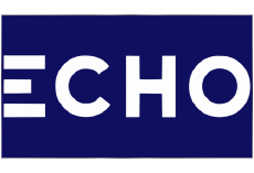 Multimedia Kanäle - TV Welt Hongrie Echo TV 